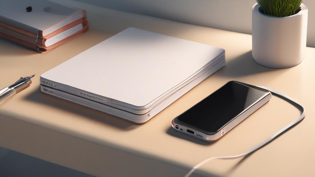 Иллюстрация к статье: Как хранить записи о сбоях индикации IQOS ILUMA